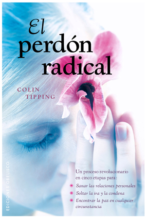 perdon-radical.jpg