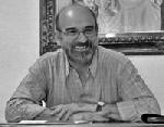Enrique Martínez Lozano: nuestro objetivo en la vida consiste en vivir lo que somos