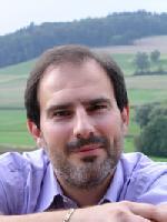 Yves-Alexandre Thalmann: El poliamor es el encuentro entre el amor sentimental y el amor universal.